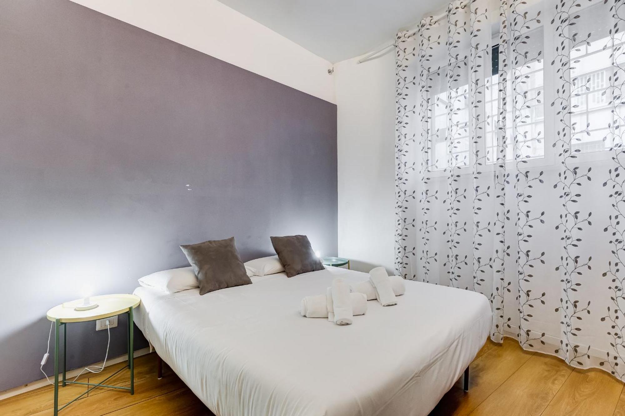 Vivilo Collection - Statonia Design Apartment Roma Dış mekan fotoğraf