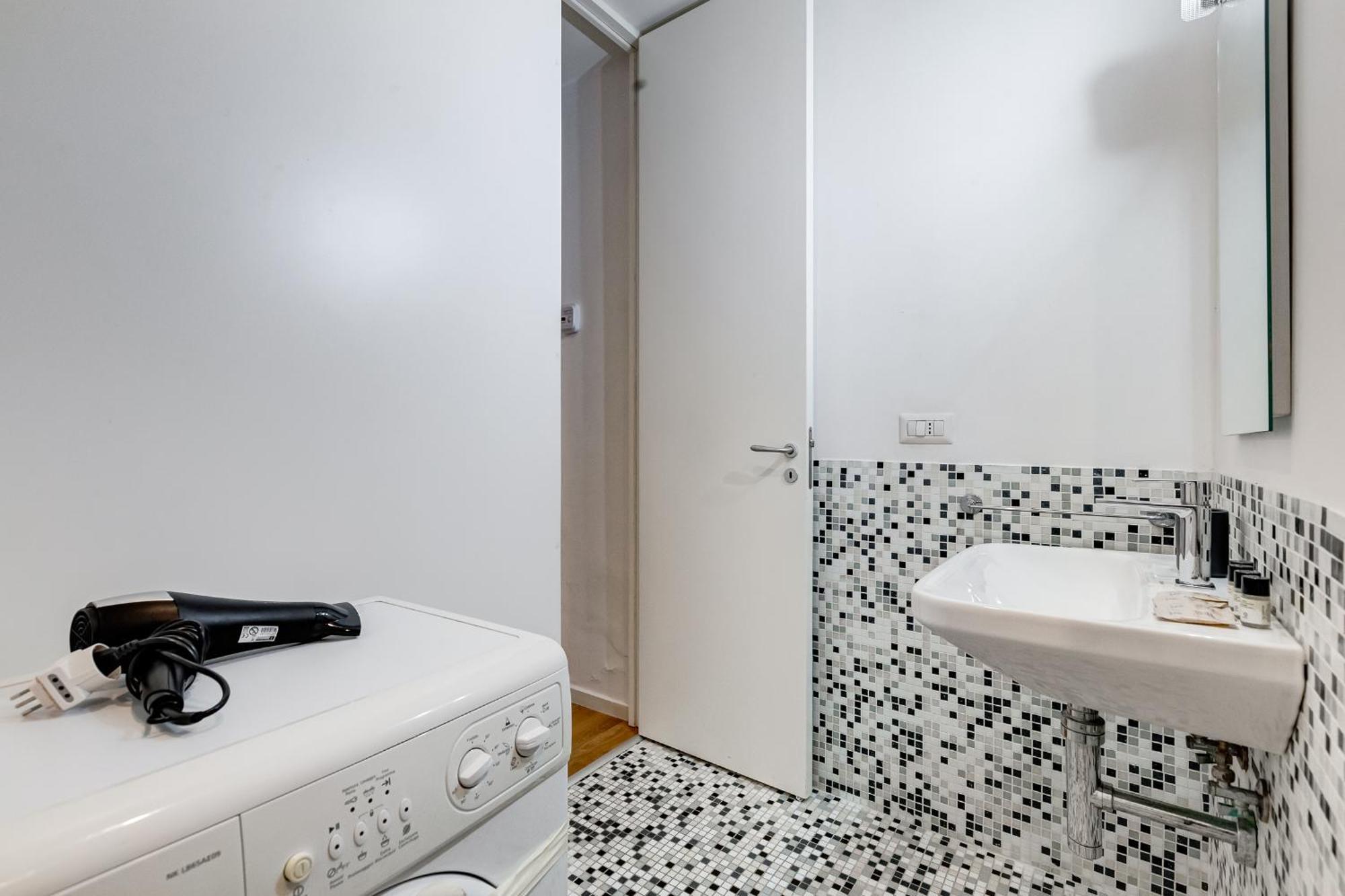 Vivilo Collection - Statonia Design Apartment Roma Dış mekan fotoğraf